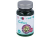 Pasiflora Comprimidos - Sakai