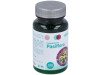 Pasiflora Comprimidos - Sakai