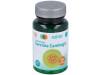 Garcinia Cambogia 100 Comp - Sakai
