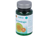 Garcinia Cambogia 100 Comp - Sakai