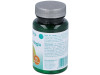 Garcinia Cambogia 100 Comp - Sakai