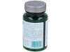 Garcinia Cambogia 100 Comp - Sakai