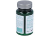Garcinia Cambogia 100 Comp - Sakai