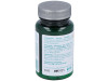 Garcinia Cambogia 100 Comp - Sakai