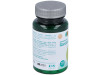 Garcinia Cambogia 100 Comp - Sakai