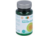 Garcinia Cambogia 100 Comp - Sakai