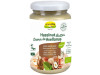 Crema de Avellanas Bio 350g - Granovita