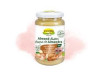 Crema Almendras Bio 350g - Granovita