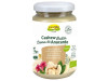 Crema Anacardo Bio 350g - Granovita