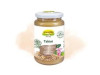 Tahini Bio 350g - Granovita