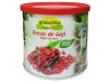 Bayas de Goji Bio 200g - Granovita