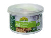 Pate Finas Hierbas Bio sin Azúcar 125g - Granovita