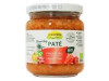 Pate Pimiento Trio Crunchy 175gr. Bio Sg Vegan - Granovita