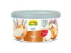 Pate Vegetal 125gr. Sg Vegan - Granovita