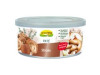 Pate Shitake Lata 125g - Granovita