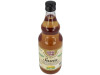 Vinage Manzana S/filtrar Vidr 750ml - Granovita