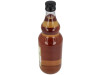 Vinage Manzana S/filtrar Vidr 750ml - Granovita