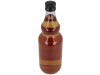 Vinage Manzana S/filtrar Vidr 750ml - Granovita