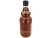 Vinage Manzana S/filtrar Vidr 750ml - Granovita