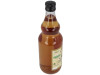 Vinage Manzana S/filtrar Vidr 750ml - Granovita