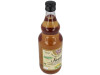 Vinage Manzana S/filtrar Vidr 750ml - Granovita