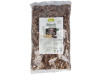 Muesli Crujiente Choco 750g - Granovita