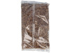 Muesli Crujiente Choco 750g - Granovita