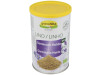 Semillas de Lino Germinado Molido 500gr - Granovita