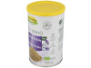 Semillas de Lino Germinado Molido 500gr - Granovita