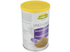 Semillas de Lino Germinado Molido 500gr - Granovita
