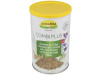 Combi Plus 450g - Granovita