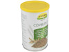 Combi Plus 450g - Granovita