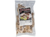 Escalopines de Legumbres 250gr - Granovita