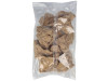 Escalopines de Legumbres 250gr - Granovita