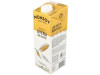 Bebida Vegetal de Avena sin Gluten 1lt 6uds. Bio - Monsoy