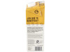 Bebida Vegetal de Avena sin Gluten 1lt 6uds. Bio - Monsoy