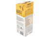 Bebida Vegetal de Avena sin Gluten 1lt 6uds. Bio - Monsoy