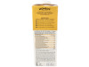 Bebida Vegetal de Avena sin Gluten 1lt 6uds. Bio - Monsoy
