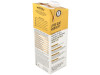 Bebida Vegetal de Avena sin Gluten 1lt 6uds. Bio - Monsoy