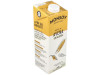Bebida Vegetal de Avena sin Gluten 1lt 6uds. Bio - Monsoy