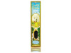 Incienso Scented Garden Mirra 12 Stick - Radhe Shyam