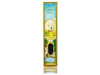 Radhe Shyam Incienso Scented Garden Ruda 12 Stick