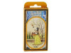 Radhe Shyam Scented Garden Jazmín Cono Incienso 1Ud