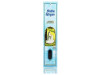 Incienso Stick Romero 1ud - Radhe Shyam