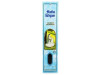Radhe Shyam Incienso Stick Tabac 15Uds