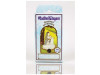 Canela Rahde 8_5ml - Radhe Shyam