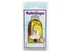 Incienso Cono Jazmin 15uds - Radhe Shyam