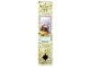 Radhe Shyam Incienso Stick Accimut Cancer Lilas 15Uds