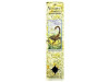 Accimut Scorpio 15 Sticks - Radhe Shyam