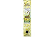 Accimut Scorpio 15 Sticks - Radhe Shyam